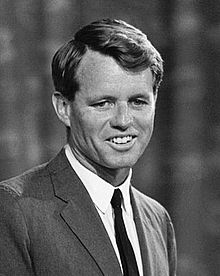 Robert F. Kennedy 2